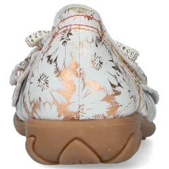 Best Laura Vita Sandales - kids JULANI 02