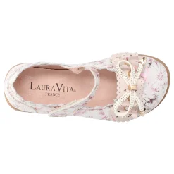 Best Laura Vita Sandales - kids JULANI 02