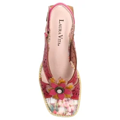 Cheap Laura Vita Sandales - LALEO 13