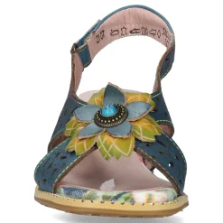 Cheap Laura Vita Sandales - LALEO 13