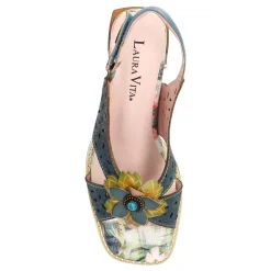 Cheap Laura Vita Sandales - LALEO 13