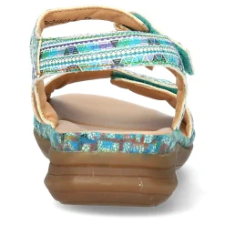 Best Sale Laura Vita Sandales - LALIAO 06