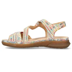 Best Sale Laura Vita Sandales - LALIAO 06