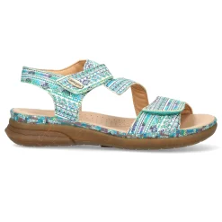 Best Sale Laura Vita Sandales - LALIAO 06