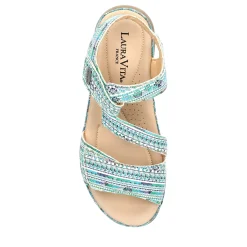 Best Sale Laura Vita Sandales - LALIAO 06