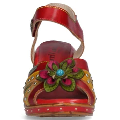 Discount Laura Vita Sandales - LAMISO 05