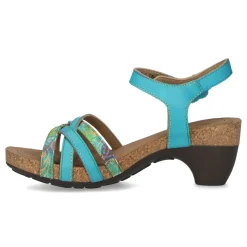 Cheap Laura Vita Sandales - LANO 06