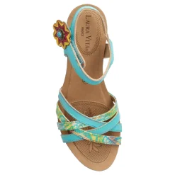 Cheap Laura Vita Sandales - LANO 06