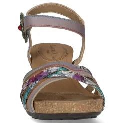 Cheap Laura Vita Sandales - LANO 06