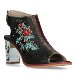 Discount Laura Vita Sandales - LEDAO 05