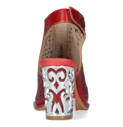 Discount Laura Vita Sandales - LEDAO 05
