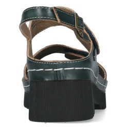 Sale Laura Vita Sandales - LEXIAO 01