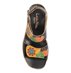 Sale Laura Vita Sandales - LEXIAO 01