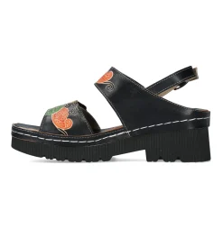 Sale Laura Vita Sandales - LEXIAO 01