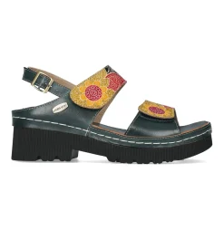 Sale Laura Vita Sandales - LEXIAO 01