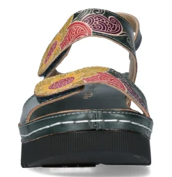 Sale Laura Vita Sandales - LEXIAO 01