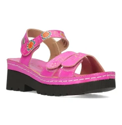 Cheap Laura Vita Sandales - LEXIAO 03