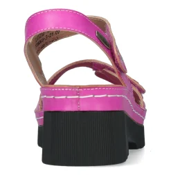 Cheap Laura Vita Sandales - LEXIAO 03