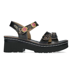 Cheap Laura Vita Sandales - LEXIAO 03