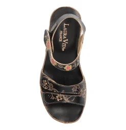 Cheap Laura Vita Sandales - LEXIAO 03