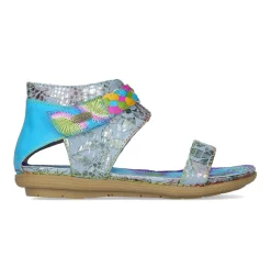 Store Laura Vita Sandales - LIENO 04