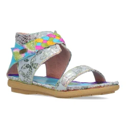 Store Laura Vita Sandales - LIENO 04