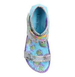 Store Laura Vita Sandales - LIENO 04