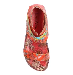 Store Laura Vita Sandales - LIENO 04