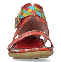 Store Laura Vita Sandales - LIENO 04