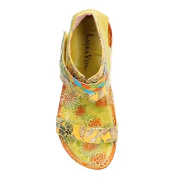 Store Laura Vita Sandales - LIENO 04