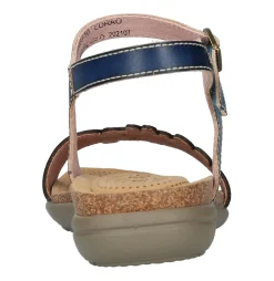 Flash Sale Laura Vita Sandales - LILOO 10