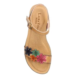 Flash Sale Laura Vita Sandales - LILOO 10