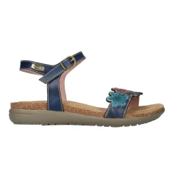 Flash Sale Laura Vita Sandales - LILOO 10