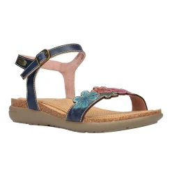 Flash Sale Laura Vita Sandales - LILOO 10