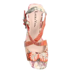 Flash Sale Laura Vita Sandales - LOEO 01