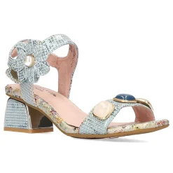Discount Laura Vita Sandales - LOEO 02