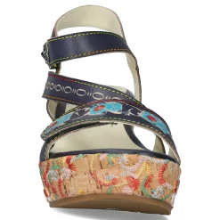 Cheap Laura Vita Sandales - LORIEO 21