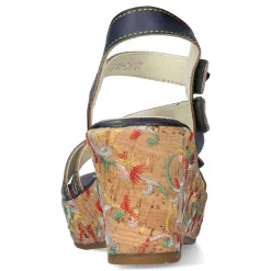 Cheap Laura Vita Sandales - LORIEO 21