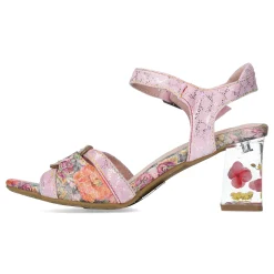 Best Sale Laura Vita Sandales - LUCIEO 06