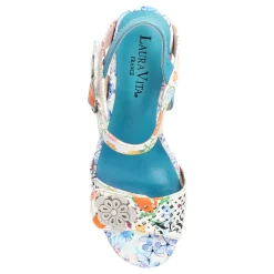 Cheap Laura Vita Sandales - LUCIEO 07