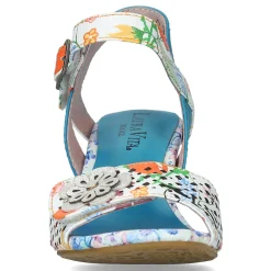 Cheap Laura Vita Sandales - LUCIEO 07