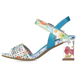 Cheap Laura Vita Sandales - LUCIEO 07