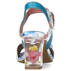 Cheap Laura Vita Sandales - LUCIEO 07