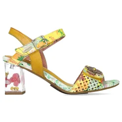 Cheap Laura Vita Sandales - LUCIEO 07