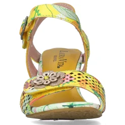 Cheap Laura Vita Sandales - LUCIEO 07