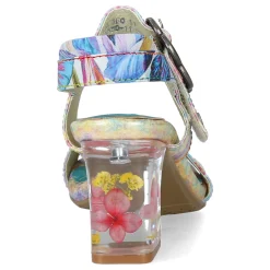Cheap Laura Vita Sandales - LUCIEO 11