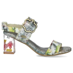 Cheap Laura Vita Sandales - LUCIEO 11