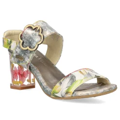 Cheap Laura Vita Sandales - LUCIEO 11
