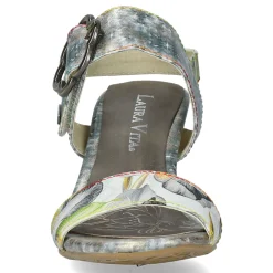 Cheap Laura Vita Sandales - LUCIEO 11