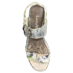 Cheap Laura Vita Sandales - LUCIEO 11
